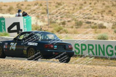 media/May-31-2025-CalClub SCCA (Sat) [[2c1a04e1ee]]/Qualifying/Group 5/Turn 4/